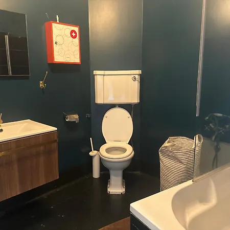 Sea Rosa Seaside & Garden.