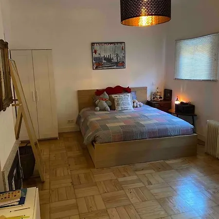 Sea Rosa Seaside & Garden. Вилла