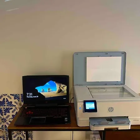 Sea Rosa Seaside & Garden. Villa Oporto