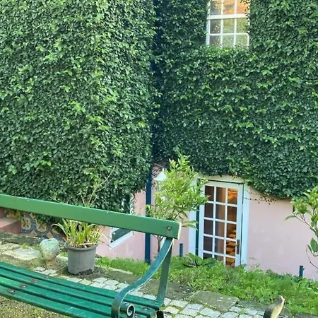 Sea Rosa Seaside & Garden. Вилла *