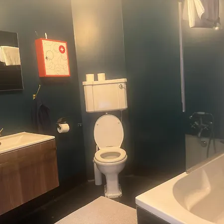 Sea Rosa Seaside & Garden. Villa Oporto