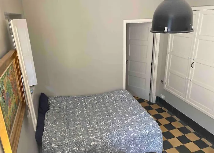 Sea Rosa Seaside & Garden. * Porto