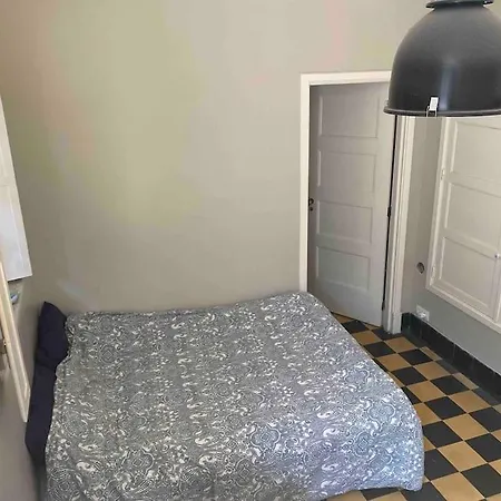 Sea Rosa Seaside & Garden. * ポルト