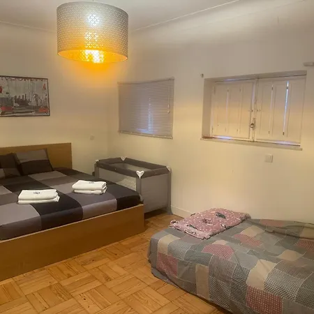 ヴィラ Sea Rosa Seaside & Garden.