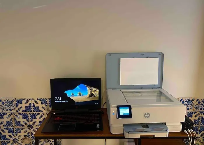 Sea Rosa Seaside & Garden. Villa Porto