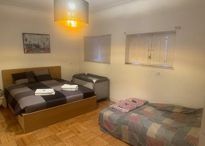 ヴィラ Sea Rosa Seaside & Garden.