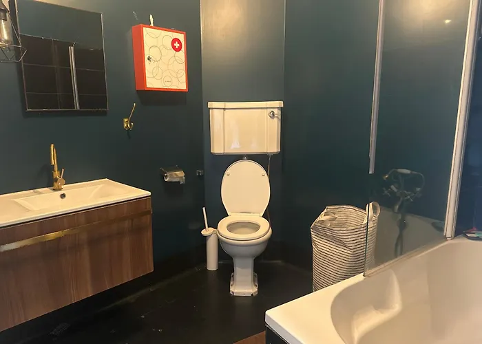 Sea Rosa Seaside & Garden.